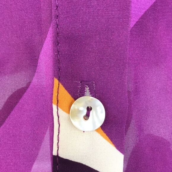 Ramy Brook Shirt - Picture 7 of 11